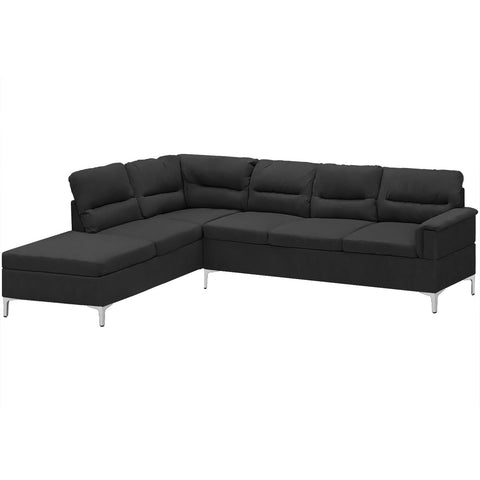 Sofa (Left-Side) - Asters Maldives