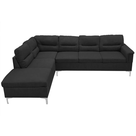 Sofa (Left-Side) - Asters Maldives