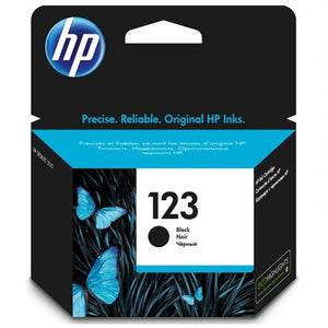 Inkjet Cartridge - Asters Maldives