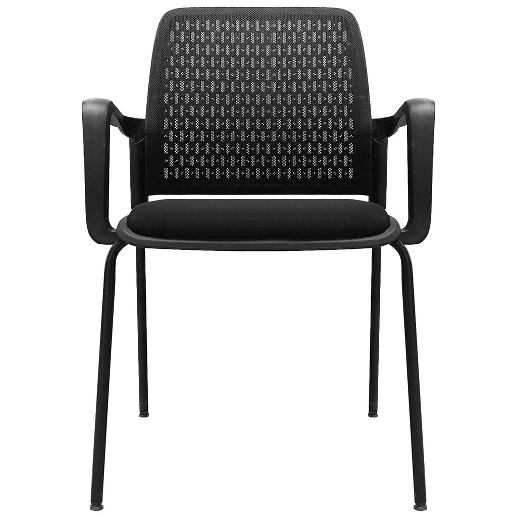 Visitor Chair - Asters Maldives