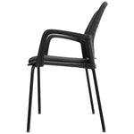 Visitor Chair - Asters Maldives