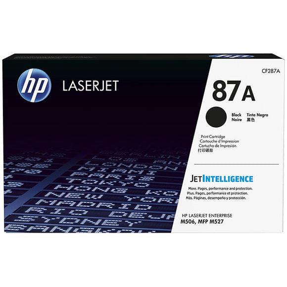 Laserjet Toner - Asters Maldives