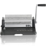 Binding Machine - Asters Maldives