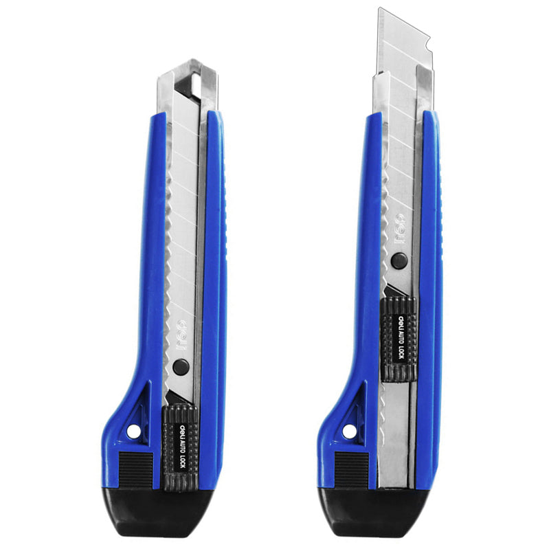 Cutter - Asters Maldives