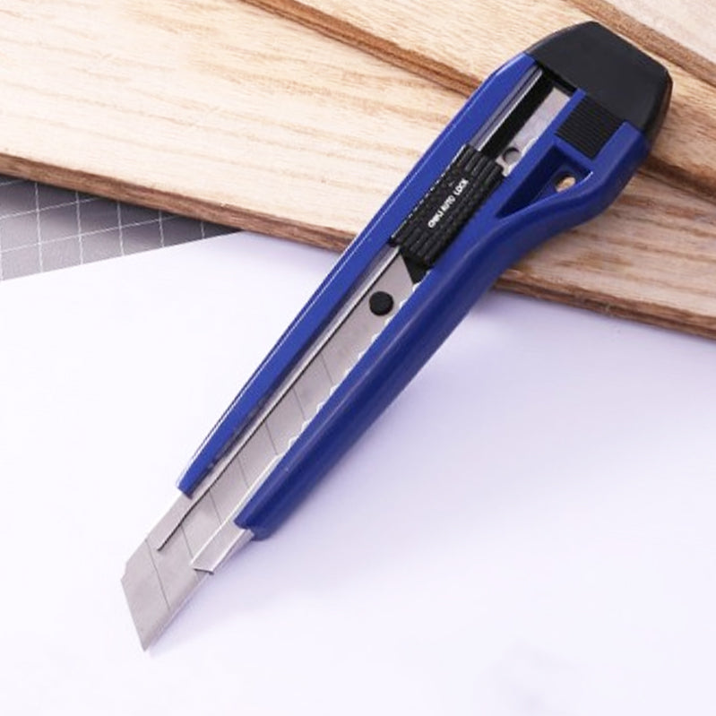 Cutter - Asters Maldives