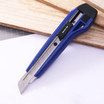 Cutter - Asters Maldives