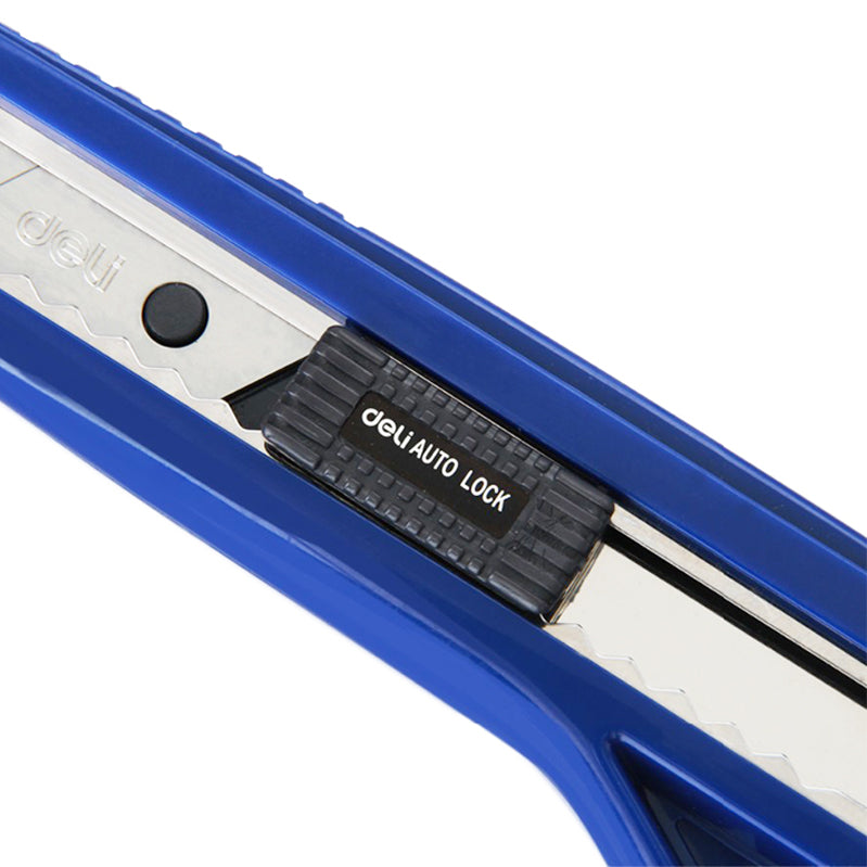 Cutter - Asters Maldives