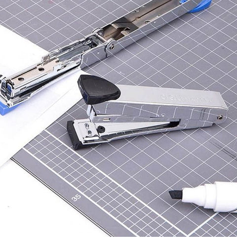 Desktop Stapler - Asters Maldives