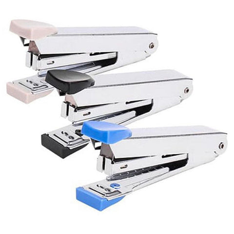 Desktop Stapler - Asters Maldives