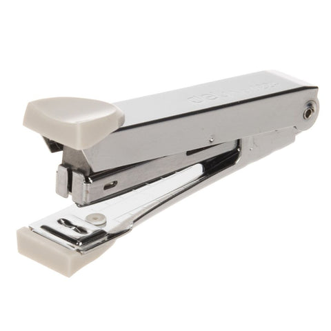 Desktop Stapler - Asters Maldives