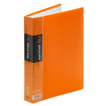 Display Book (A4) - Asters Maldives