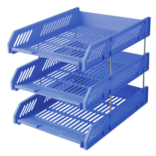 Document Tray