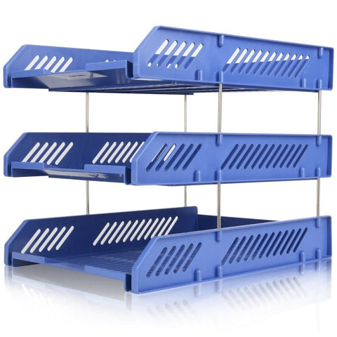 Document Tray - Asters Maldives