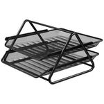 Document Tray - Asters Maldives