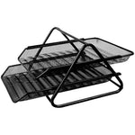 Document Tray - Asters Maldives