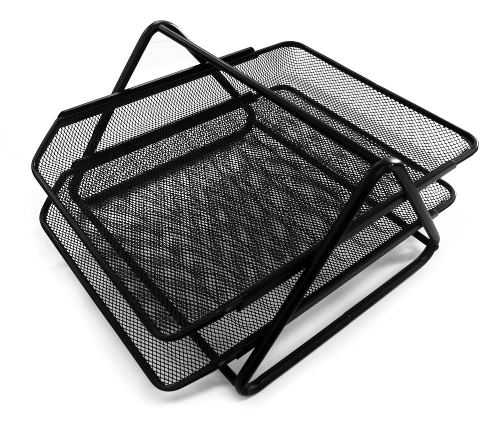 Document Tray - Asters Maldives