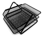 Document Tray - Asters Maldives