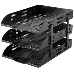 Document Tray - Asters Maldives