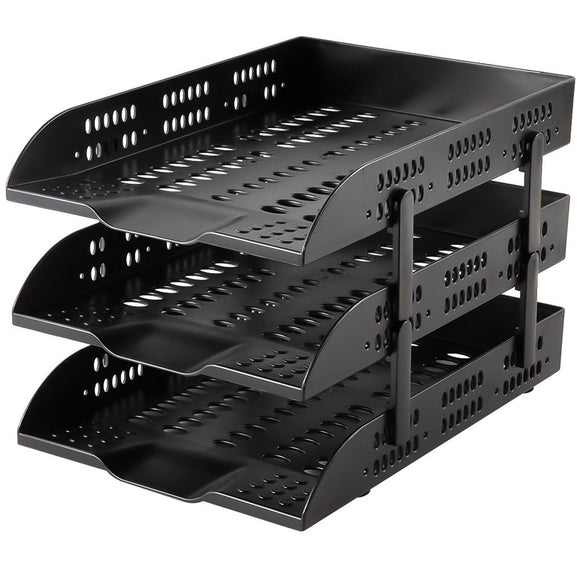 Document Tray - Asters Maldives
