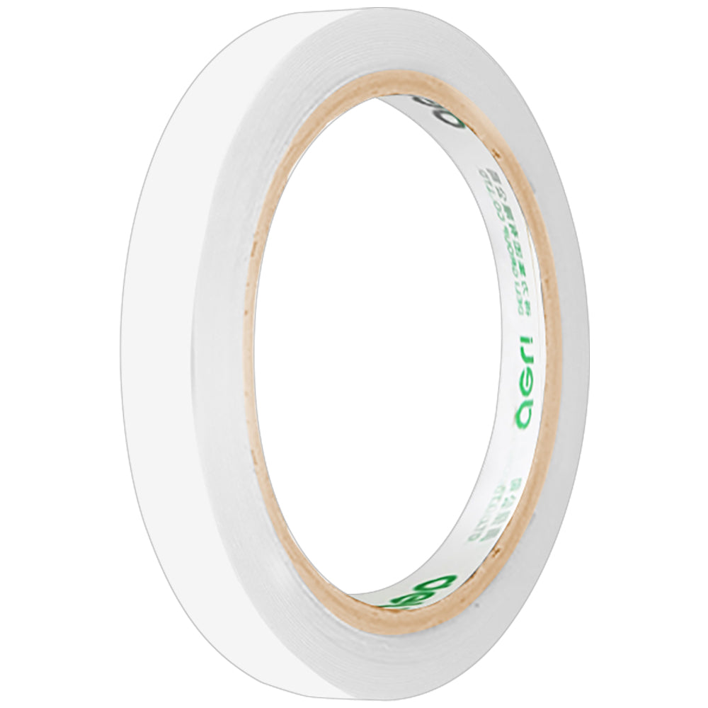 Double Sided Tape - Asters Maldives