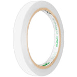 Double Sided Tape - Asters Maldives