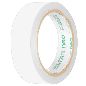 Double Sided Tape - Asters Maldives