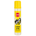 Gum Glue (50ml) - Asters Maldives