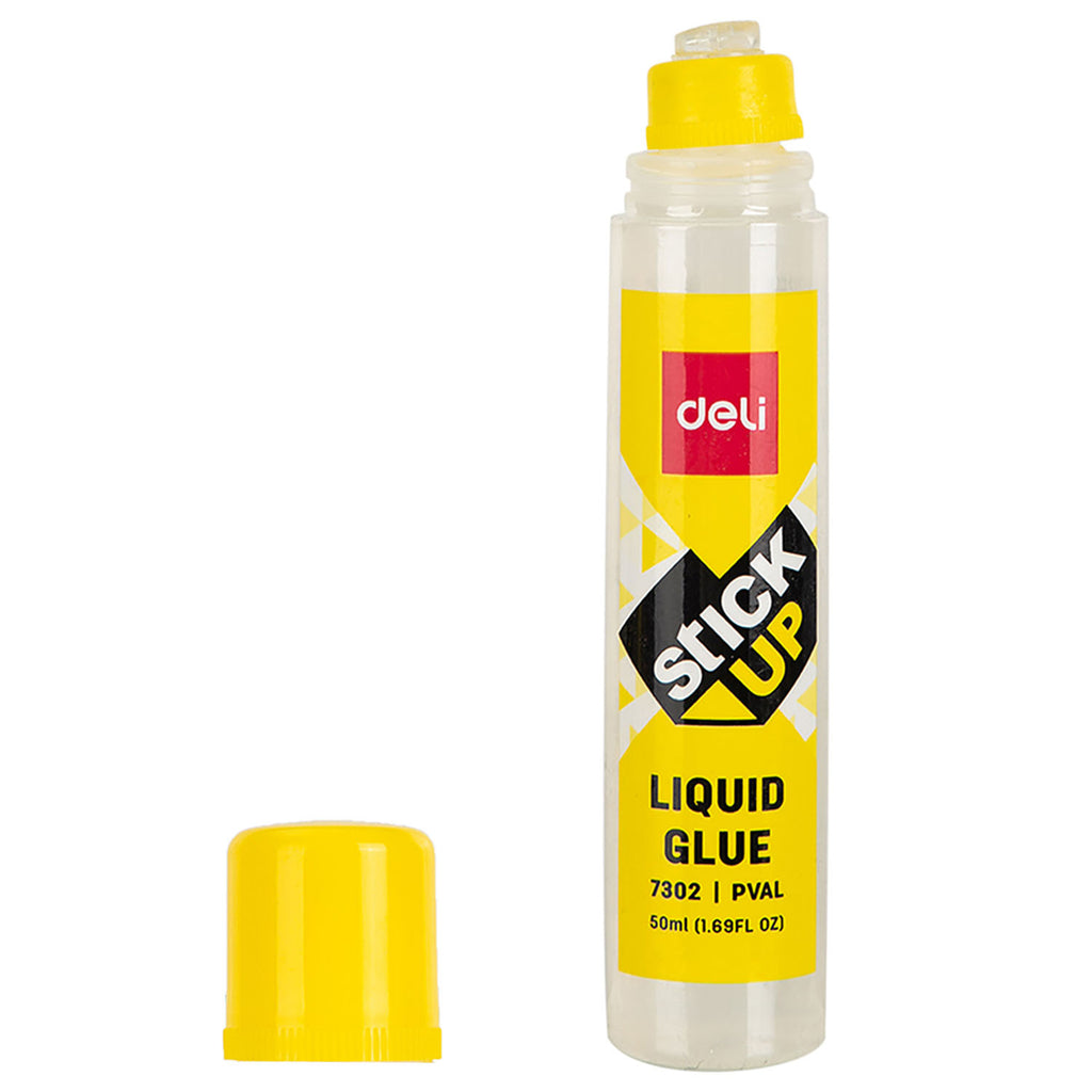Gum Glue (50ml) - Asters Maldives