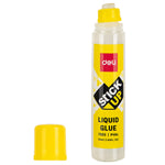 Gum Glue (50ml) - Asters Maldives