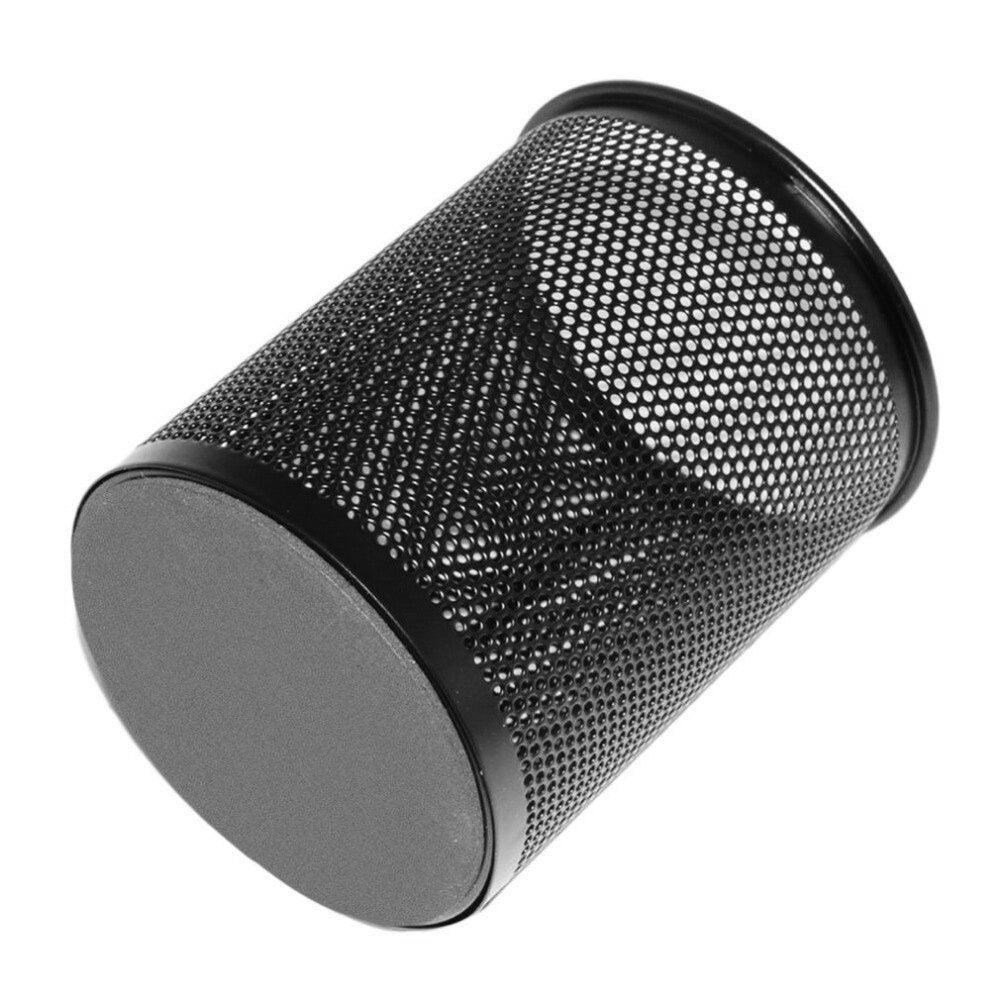 Pen Holder - Asters Maldives