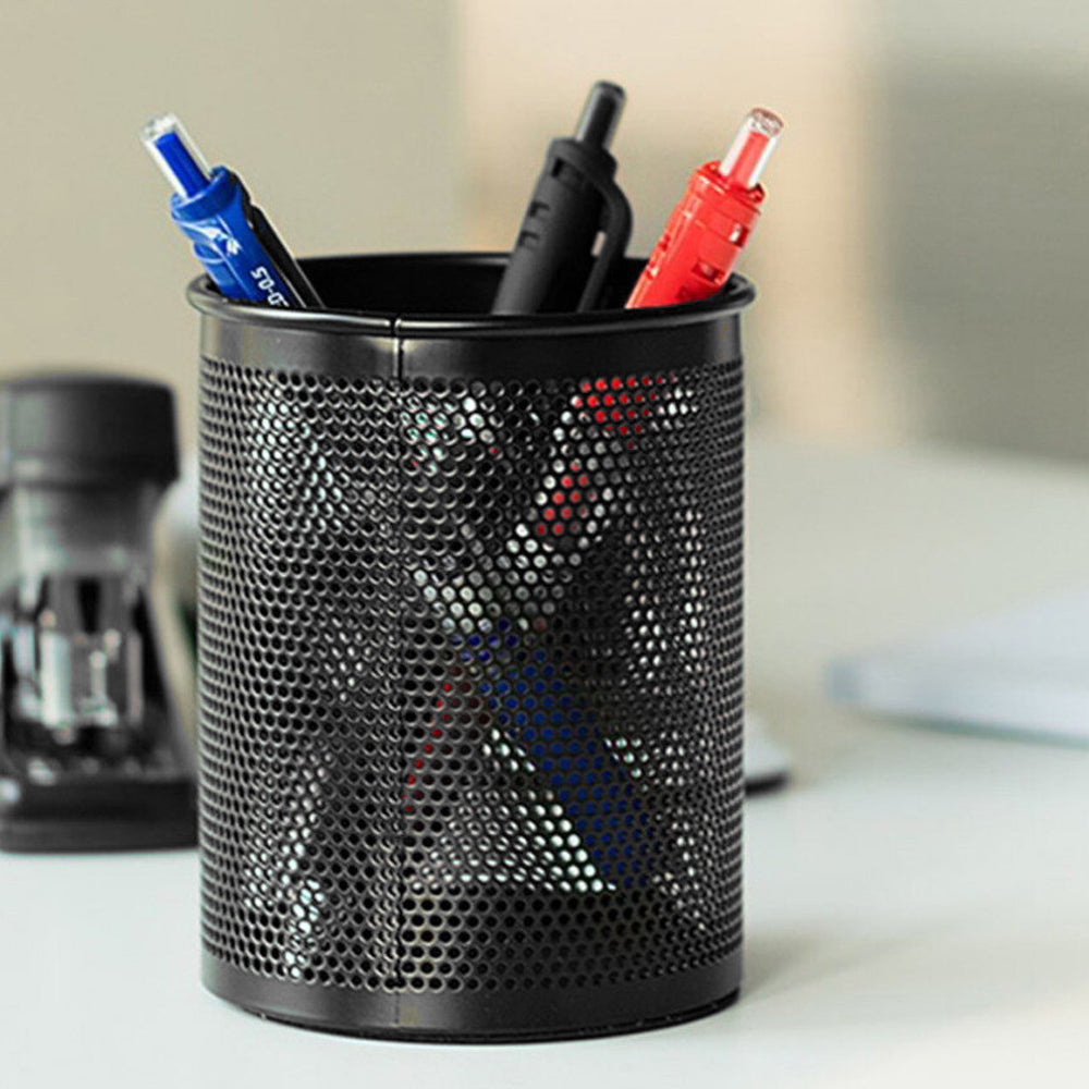 Pen Holder - Asters Maldives
