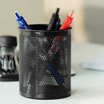 Pen Holder - Asters Maldives