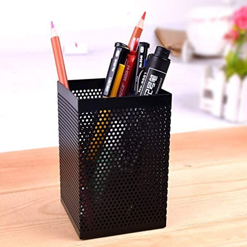 Pen Holder - Asters Maldives