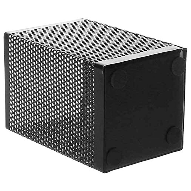 Pen Holder - Asters Maldives