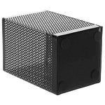Pen Holder - Asters Maldives