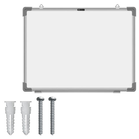 Whiteboard - Asters Maldives