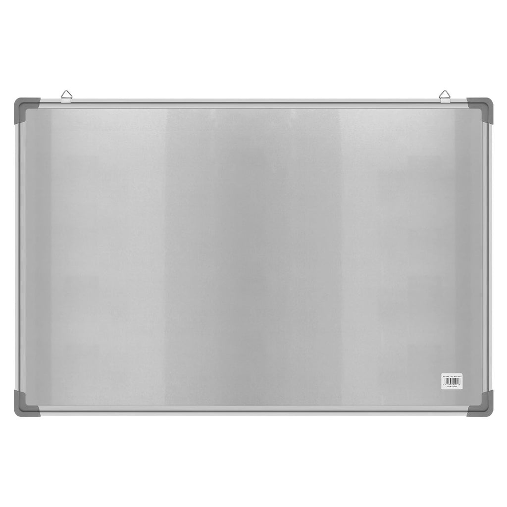 White Board - Asters Maldives