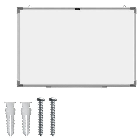 Whiteboard - Asters Maldives