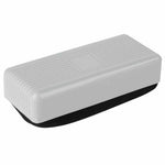 White Board Eraser - Asters Maldives