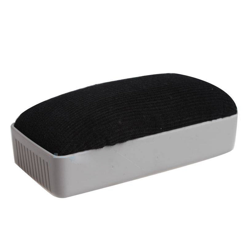 White Board Eraser - Asters Maldives