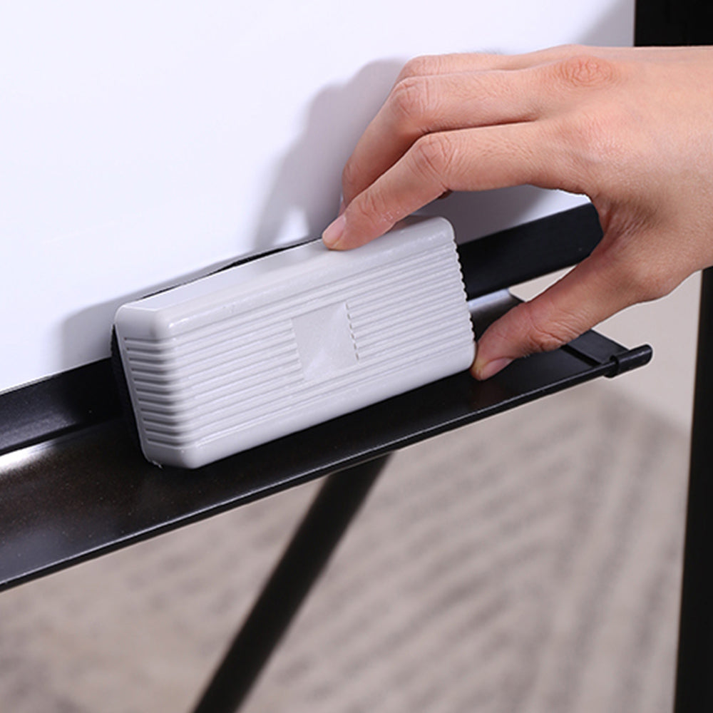 White Board Eraser - Asters Maldives