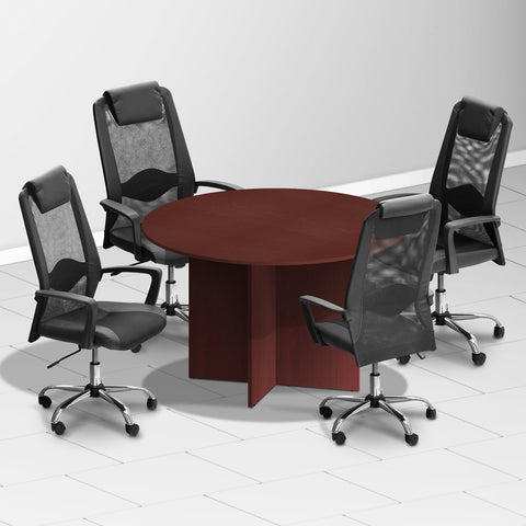 Conference Table - Asters Maldives