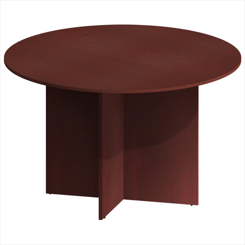 Conference Table - Asters Maldives