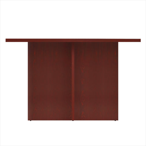 Conference Table - Asters Maldives