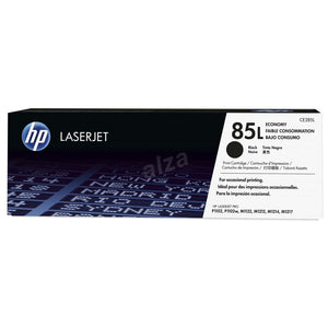 Laserjet Toner - Asters Maldives