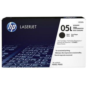 Laserjet Toner - Asters Maldives