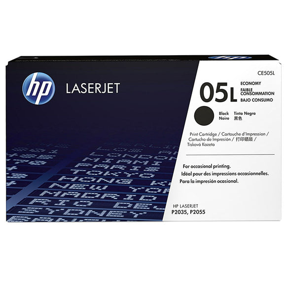 Laserjet Toner - Asters Maldives