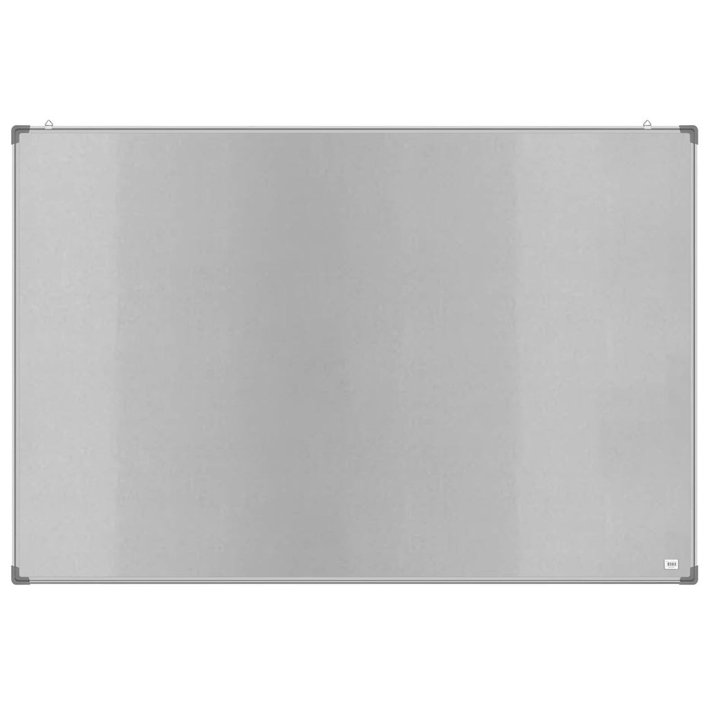 Whiteboard - Asters Maldives