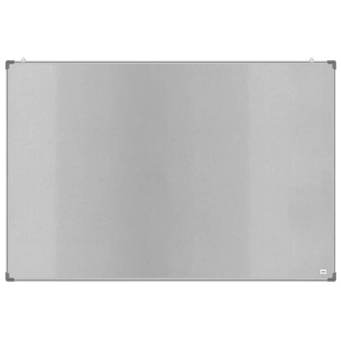 Whiteboard - Asters Maldives