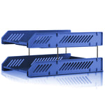 Document Tray - Asters Maldives